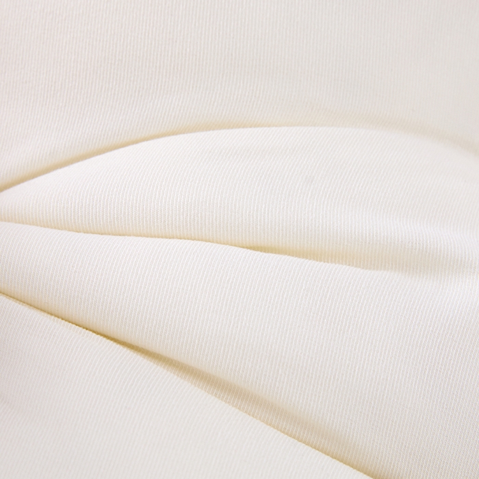 91家纺网 家纺一手货源 找家纺 （总）圣之寐 2025新款大豆羊绒枕头枕芯