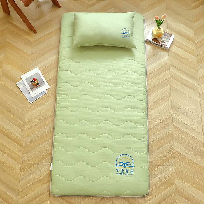 91家纺网 家纺一手货源 找家纺 （总）鸿橡源 2025新款枕头枕芯