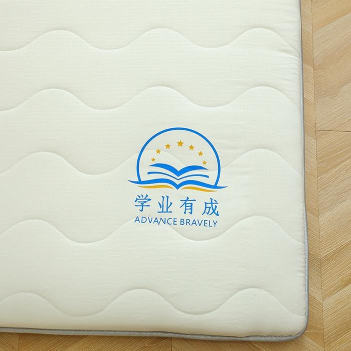 91家纺网 家纺一手货源 找家纺 鸿橡源 2025新款枕头枕芯 白色