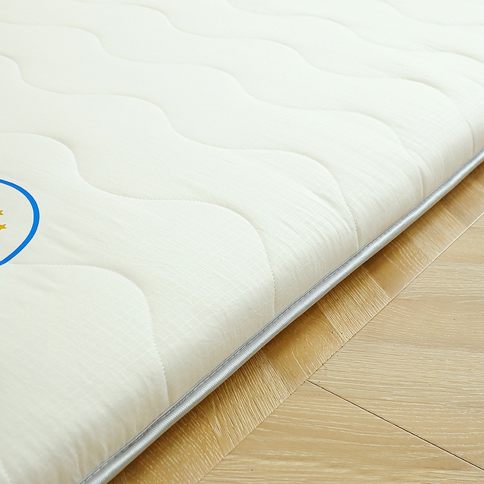 91家纺网 家纺一手货源 找家纺 鸿橡源 2025新款枕头枕芯 白色