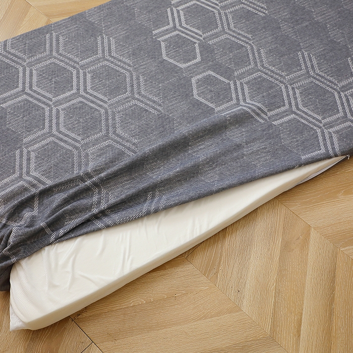 91家纺网 家纺一手货源 找家纺 鸿橡源 2025新款枕头枕芯 黑色