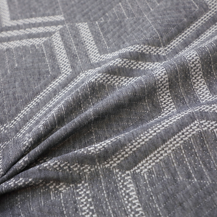 91家纺网 家纺一手货源 找家纺 鸿橡源 2025新款枕头枕芯 黑色