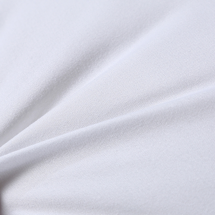 91家纺网 家纺一手货源 找家纺 （总）圣之寐 2025新款单边亲肤磨毛枕头枕芯