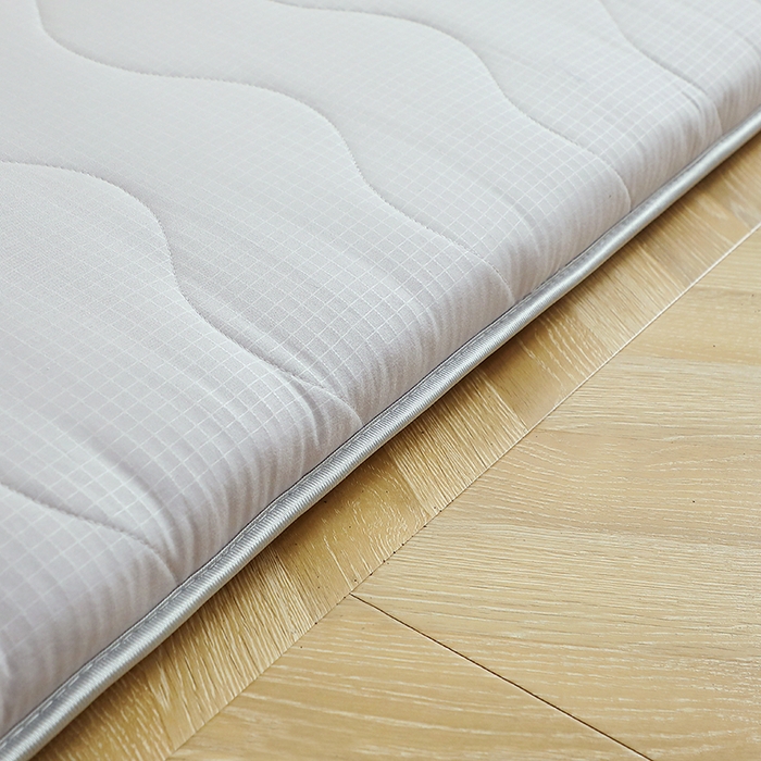 91家纺网 家纺一手货源 找家纺 鸿橡源 2025新款枕头枕芯 灰色