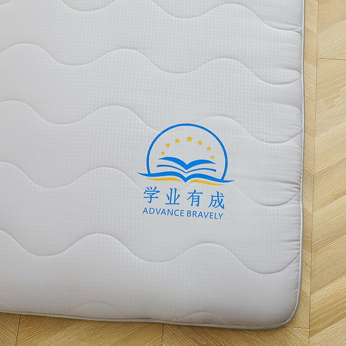 91家纺网 家纺一手货源 找家纺 鸿橡源 2025新款枕头枕芯 灰色