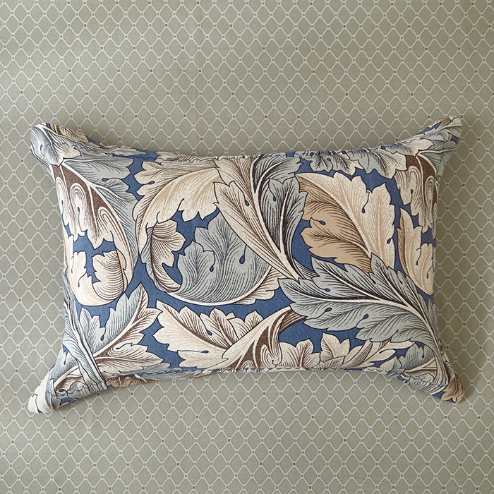 91家纺网 家纺一手货源 找家纺 威克凯丽 2024新款全棉活性磨毛四件套 纳罗德