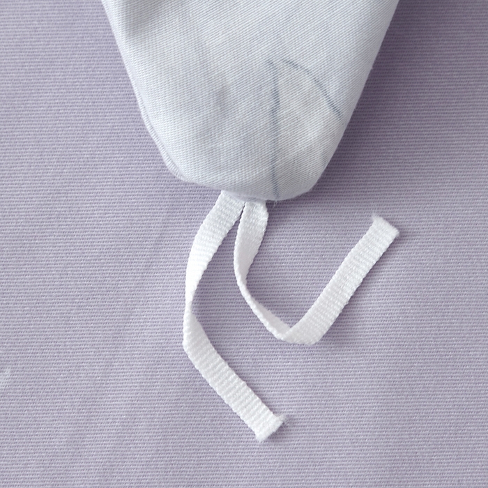 91家纺网 家纺一手货源 找家纺 威克凯丽 2024新款全棉活性磨毛四件套 诺薇