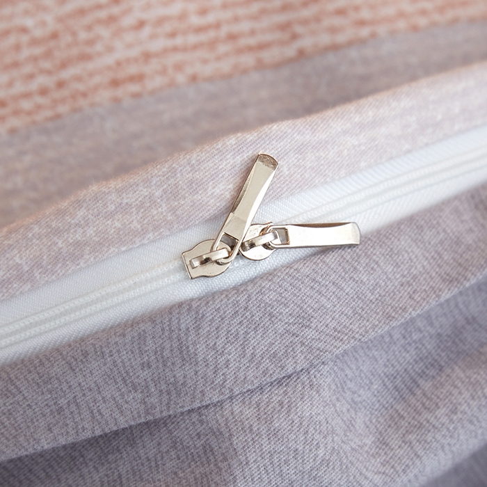 91家纺网 家纺一手货源 找家纺 威克凯丽 2024新款全棉活性磨毛四件套 瑟缇