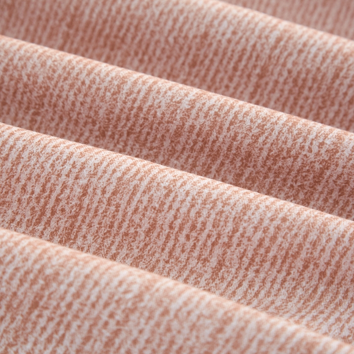 91家纺网 家纺一手货源 找家纺 威克凯丽 2024新款全棉活性磨毛四件套 瑟缇