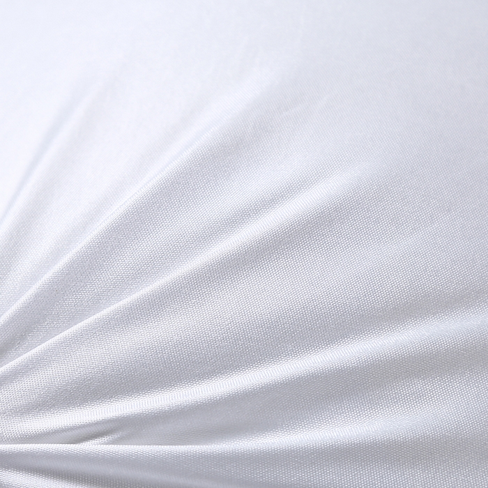 91家纺网 家纺一手货源 找家纺 （总）圣之寐 2025新款扭花磨毛羽丝绒枕头枕芯