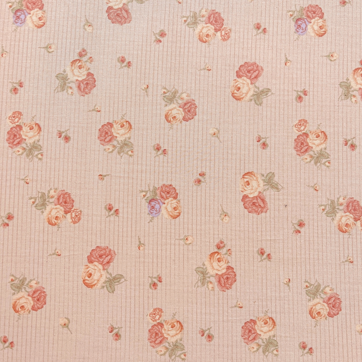 91家纺网 家纺一手货源 找家纺 缦彩 2025新款韩版全棉公主风枕套 沫沫小姐