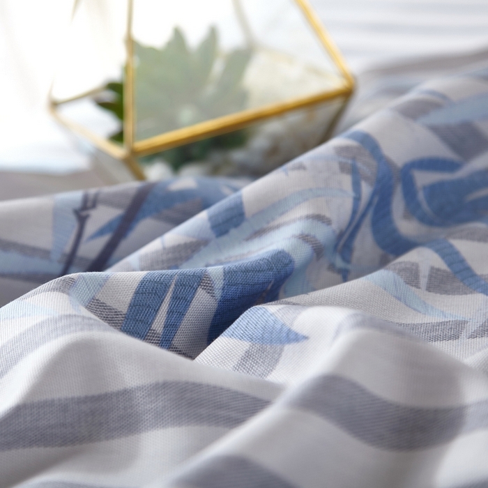 91家纺网 家纺一手货源 找家纺 （总）威克凯丽 2024新款特价款竹语天丝软凉席三件套