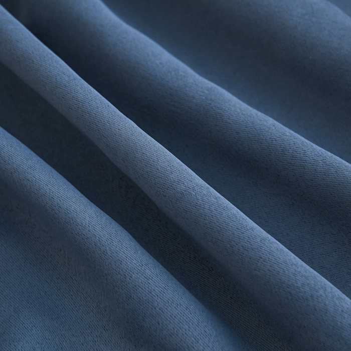 91家纺网 家纺一手货源 找家纺 世婕 2025新款高精密梭织强遮光学生宿舍卡通蚊帐 梭织-快乐小狗