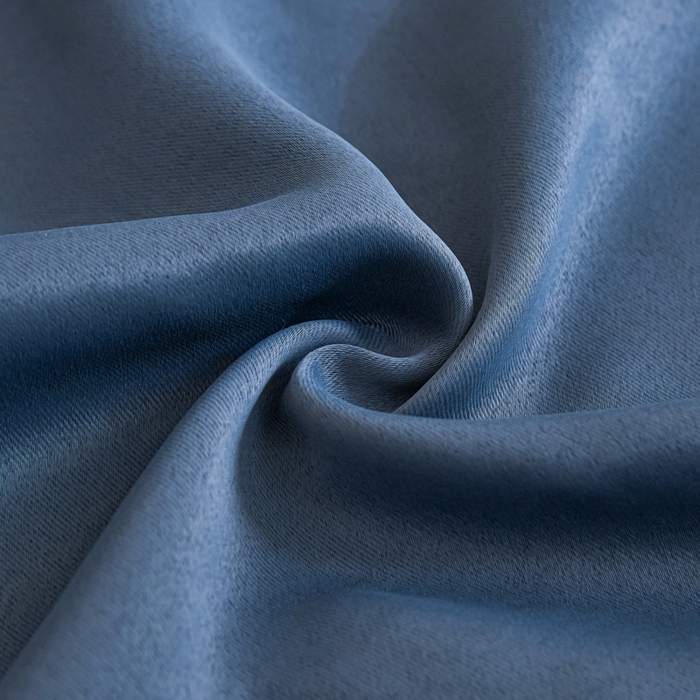 91家纺网 家纺一手货源 找家纺 世婕 2025新款高精密梭织强遮光学生宿舍卡通蚊帐 梭织-快乐小狗