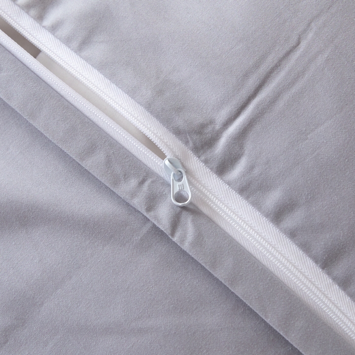 91家纺网 家纺一手货源 找家纺 （总）乐美家纺 2025新款全棉双拼单被套