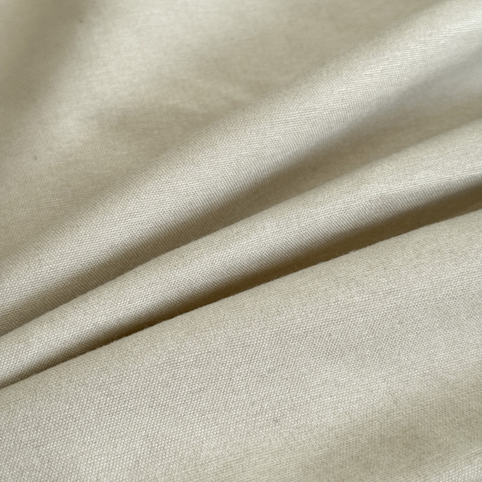 91家纺网 家纺一手货源 找家纺 雨田家纺 2025新款外贸跨境直播亲肤印花床裙三件套 生如花夏灰