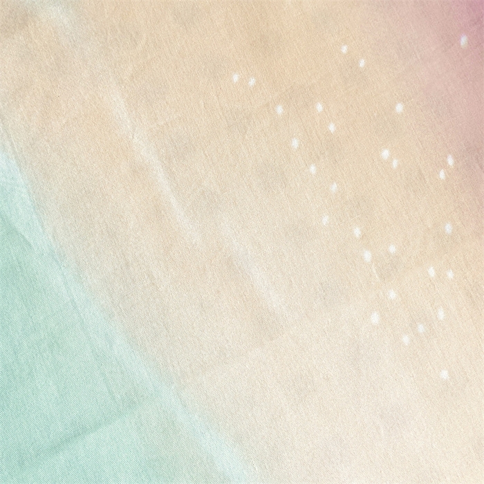 91家纺网 家纺一手货源 找家纺 名兮家居 2025新款全棉纯棉13372学生印花上下铺床笠单床笠单品床笠单件床笠 彩色天空