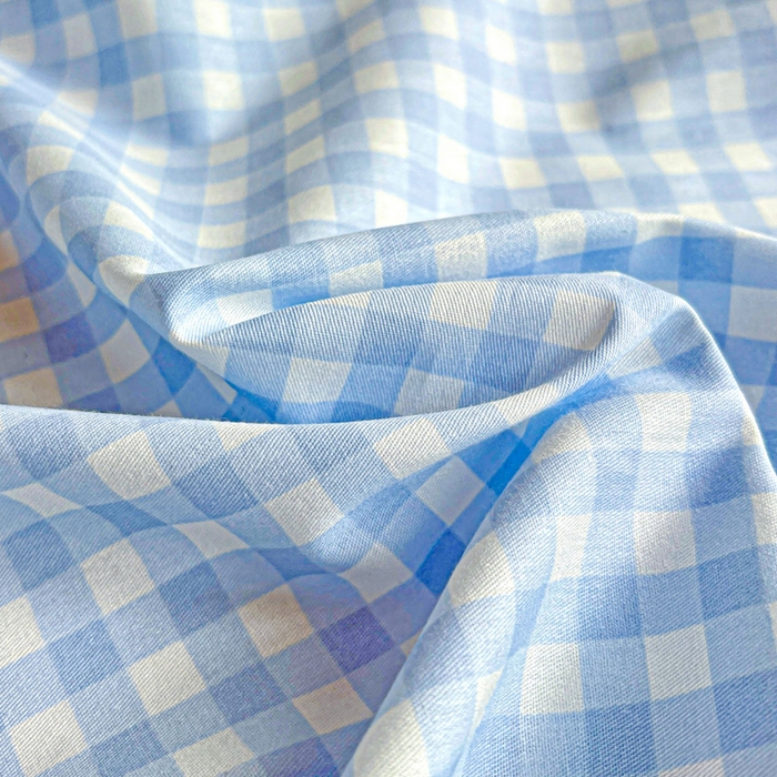 91家纺网 家纺一手货源 找家纺 名兮家居 2025新款全棉纯棉13372学生印花上下铺床笠单床笠单品床笠单件床笠 格子恐龙