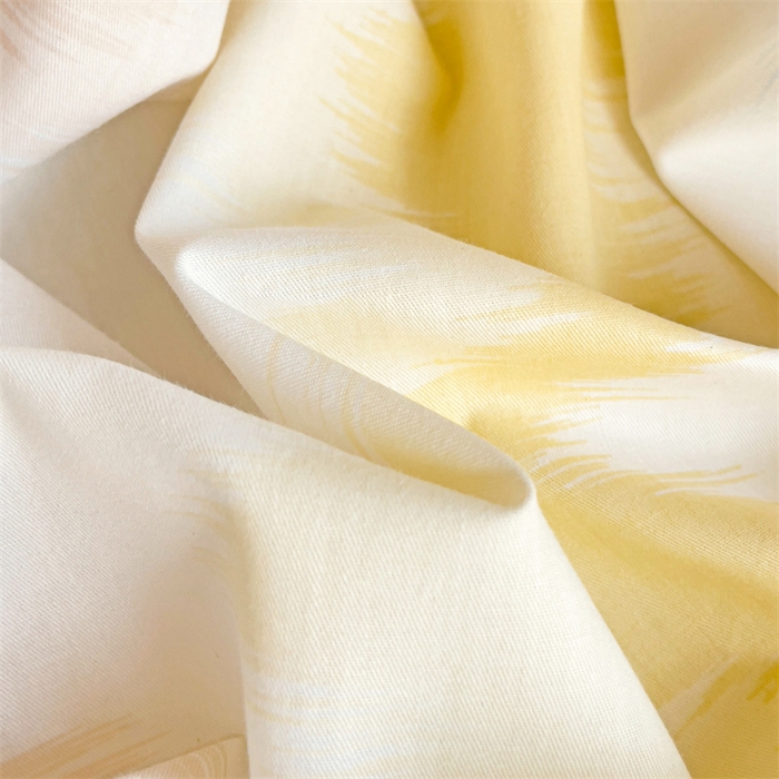 91家纺网 家纺一手货源 找家纺 名兮家居 2025新款全棉纯棉13372学生印花上下铺床笠单床笠单品床笠单件床笠 星辰入梦