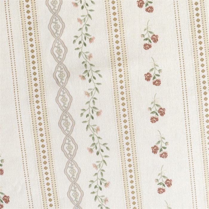 91家纺网 家纺一手货源 找家纺 名兮家居 2025新款全棉纯棉13372学生印花上下铺床笠单床笠单品床笠单件床笠 樱桃花