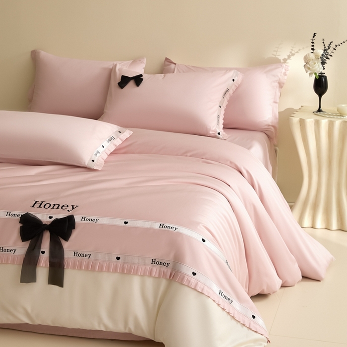 91家纺网 家纺一手货源 找家纺 （总）新款婚庆包装（包装不退换）