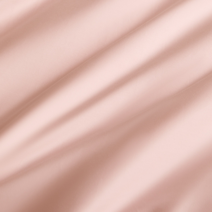 91家纺网 家纺一手货源 找家纺 东方合美（原：皇家传奇） 2025新款轻奢长绒棉纯棉刺绣款四件套 春恋