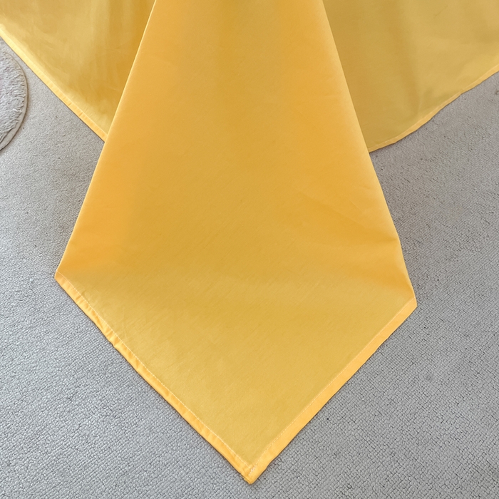 91家纺网 家纺一手货源 找家纺 小叮当家纺仓储工厂店 2025新款大版全棉纯棉数码印花三丽鸥系列四件套 酷玩帕哈狗