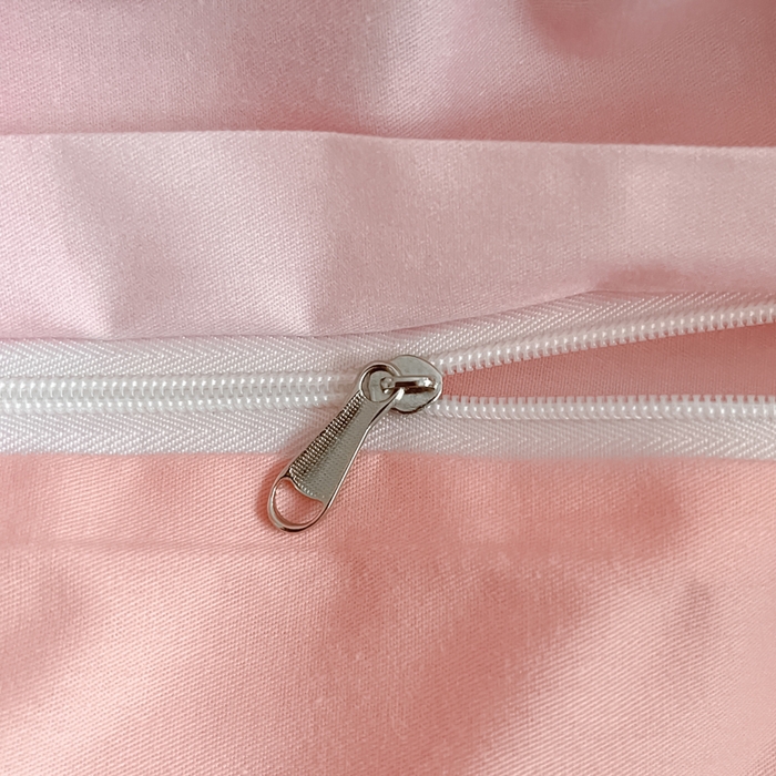 91家纺网 家纺一手货源 找家纺 小叮当家纺仓储工厂店 2025新款大版全棉纯棉数码印花三丽鸥系列四件套 美妆库洛米