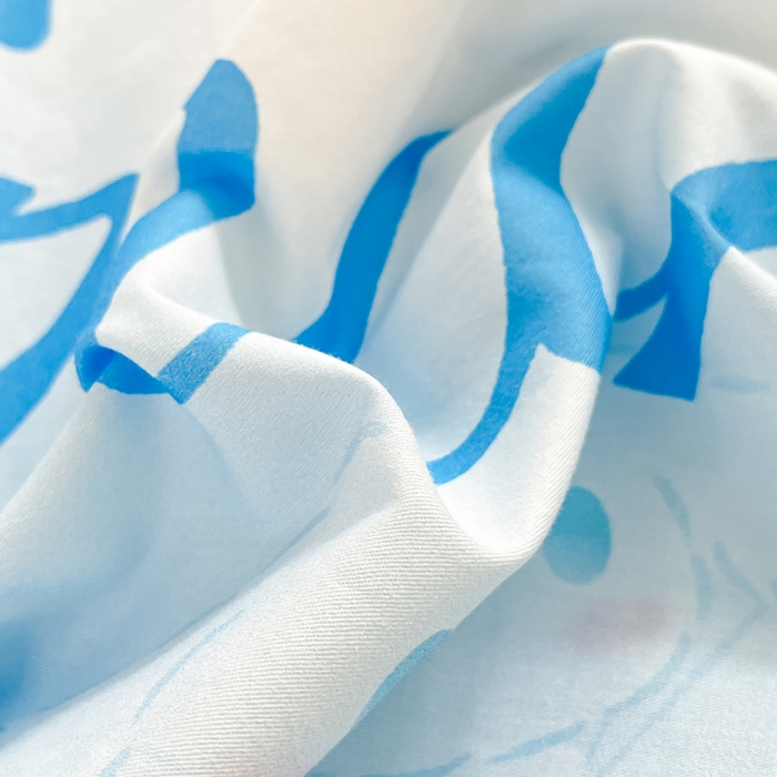 91家纺网 家纺一手货源 找家纺 小叮当家纺仓储工厂店 2025新款大版全棉纯棉数码印花三丽鸥系列四件套 气球玉桂狗