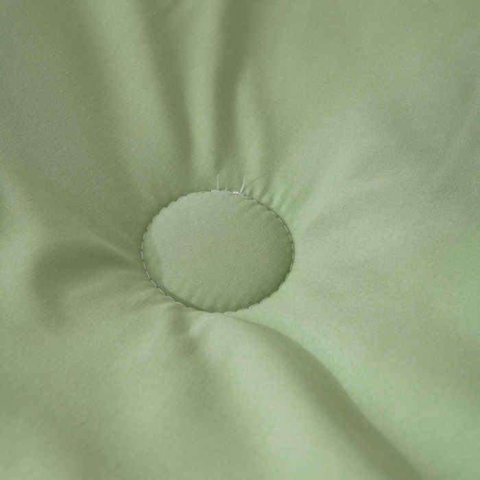 91家纺网 家纺一手货源 找家纺 （总）瑶瑶家居床垫 2025新款大豆纤维熊猫被 被子被芯大熊猫系列