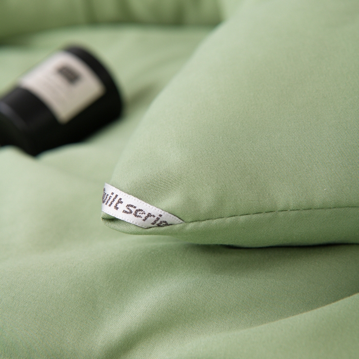 91家纺网 家纺一手货源 找家纺 （总）瑶瑶家居床垫 2025新款大豆纤维熊猫被 被子被芯大熊猫系列