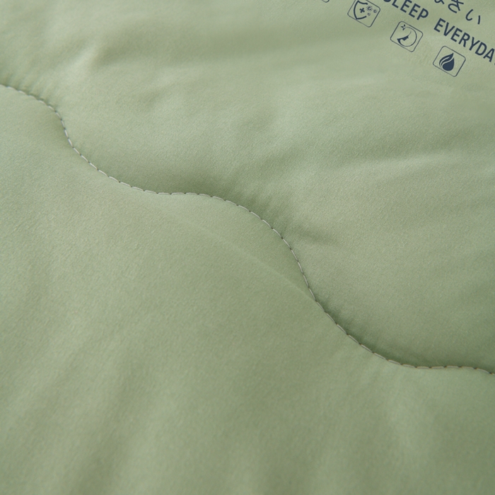 91家纺网 家纺一手货源 找家纺 （总）瑶瑶家居床垫 2025新款大豆纤维熊猫被 被子被芯大熊猫系列