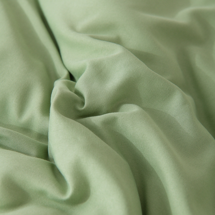 91家纺网 家纺一手货源 找家纺 （总）瑶瑶家居床垫 2025新款大豆纤维熊猫被 被子被芯大熊猫系列