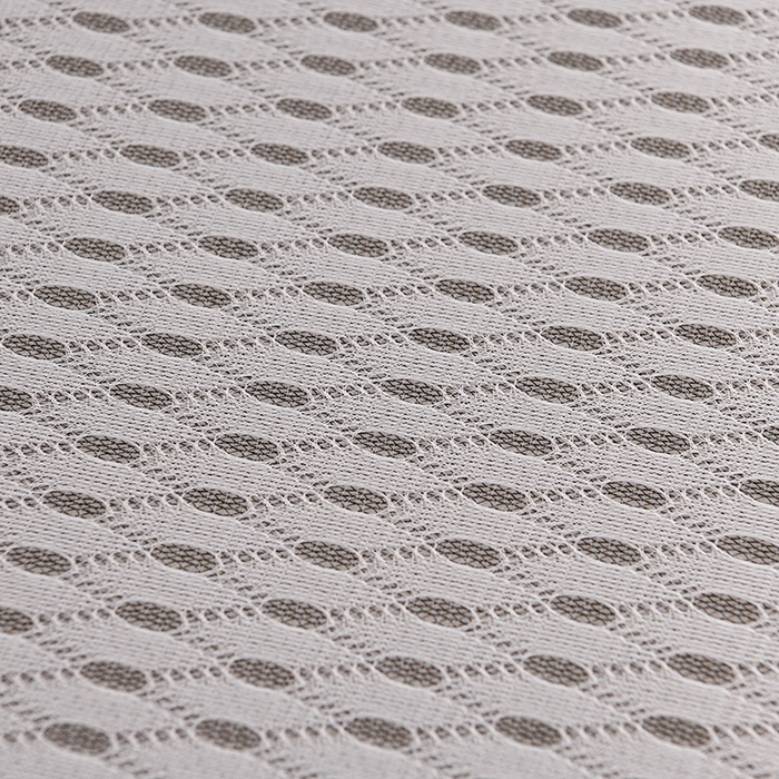 91家纺网 家纺一手货源 找家纺 美克家居 2025新款5D立体科技亲肤舒适简约居家磨毛立体边床垫学生床垫 立体床垫-大方咖