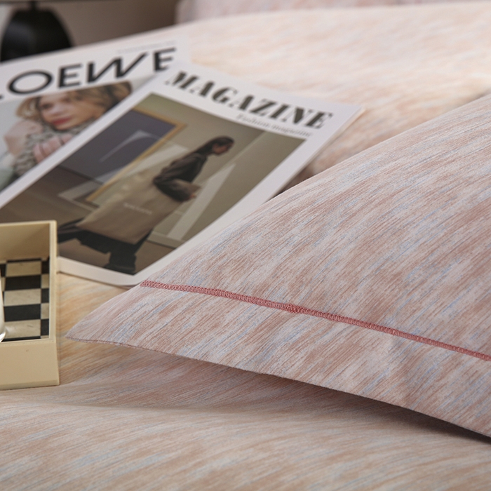 91家纺网 家纺一手货源 找家纺 （总）金纱玉纺 2025年新款加厚四件套