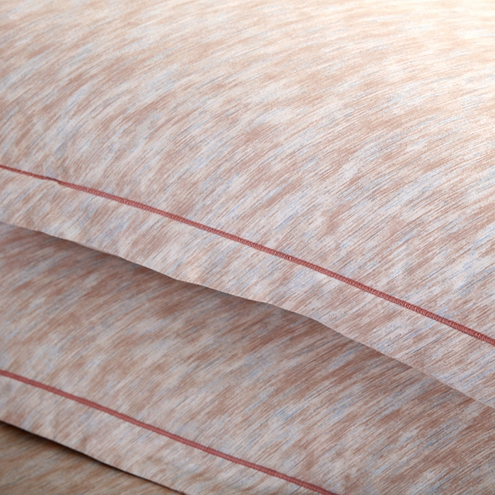 91家纺网 家纺一手货源 找家纺 （总）金纱玉纺 2025年新款加厚四件套