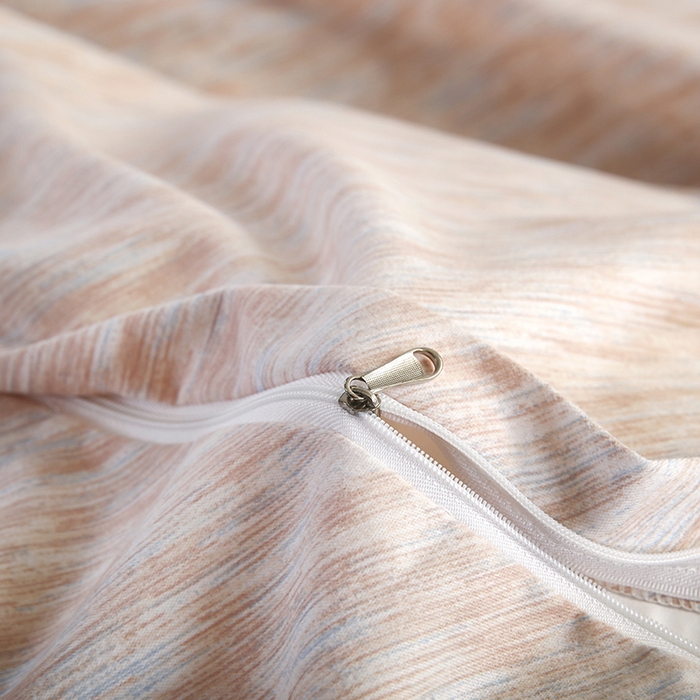 91家纺网 家纺一手货源 找家纺 （总）金纱玉纺 2025年新款加厚四件套