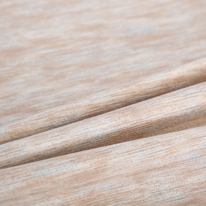 91家纺网 家纺一手货源 找家纺 金纱玉纺 2025年新款加厚四件套 阿华田-粉