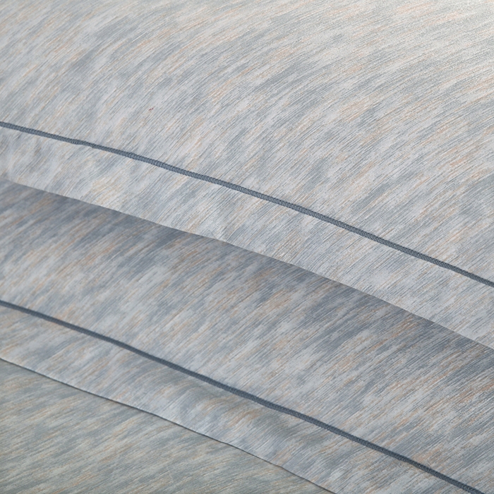 91家纺网 家纺一手货源 找家纺 金纱玉纺 2025年新款加厚四件套 阿华田-兰