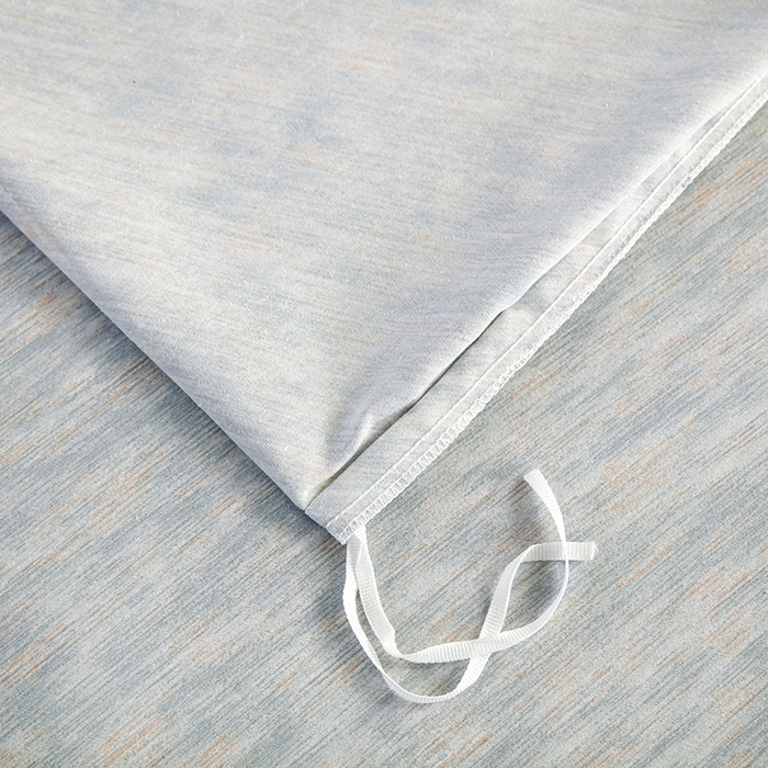 91家纺网 家纺一手货源 找家纺 金纱玉纺 2025年新款加厚四件套 阿华田-兰