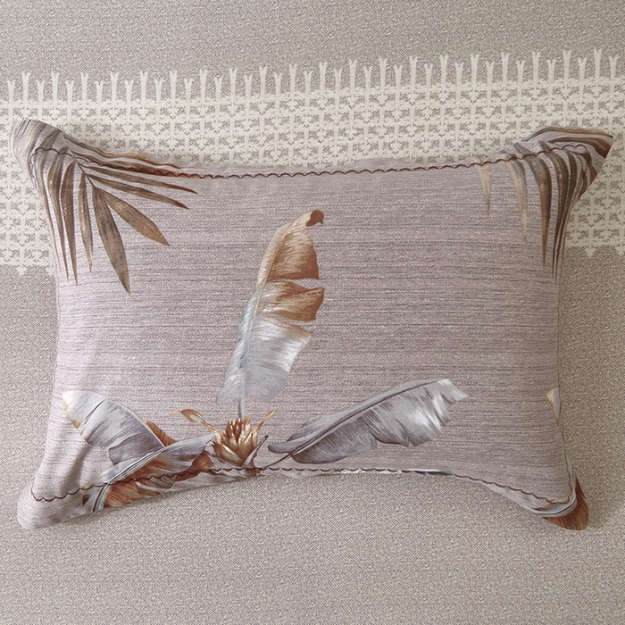 91家纺网 家纺一手货源 找家纺 （总）威克凯丽 2024新款全棉生态磨毛四件套