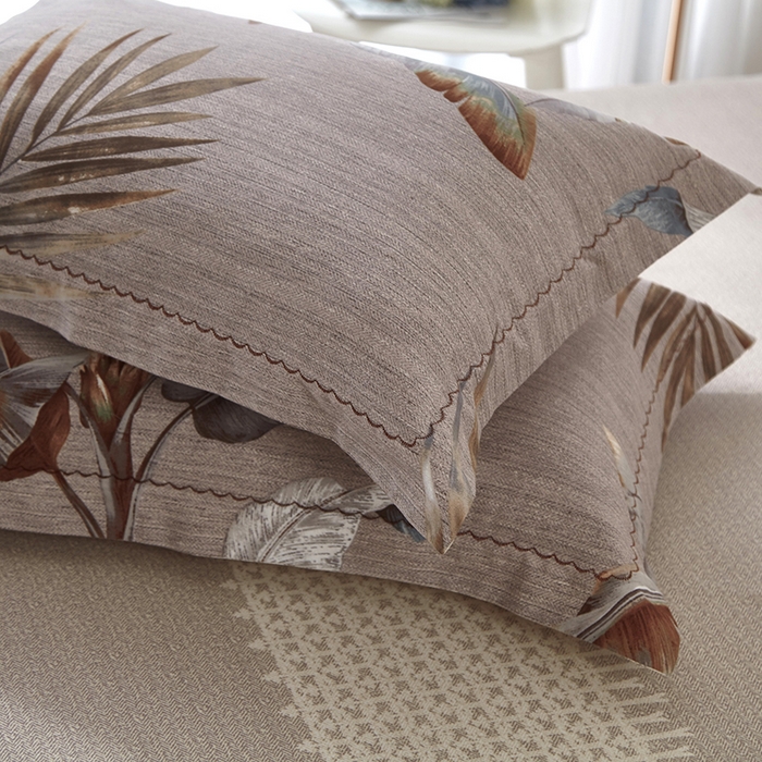 91家纺网 家纺一手货源 找家纺 （总）威克凯丽 2024新款全棉生态磨毛四件套