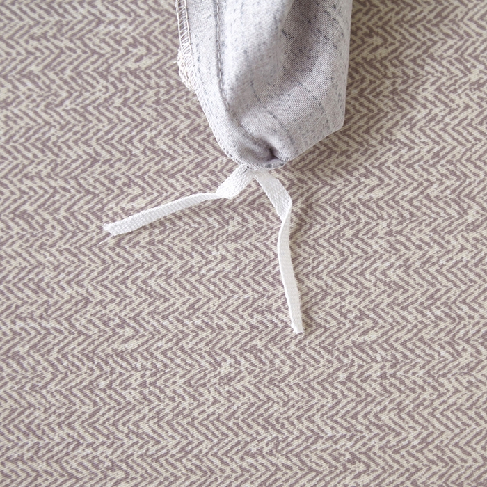 91家纺网 家纺一手货源 找家纺 （总）威克凯丽 2024新款全棉生态磨毛四件套