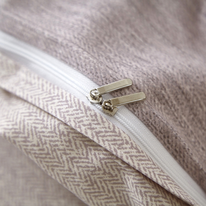 91家纺网 家纺一手货源 找家纺 （总）威克凯丽 2024新款全棉生态磨毛四件套