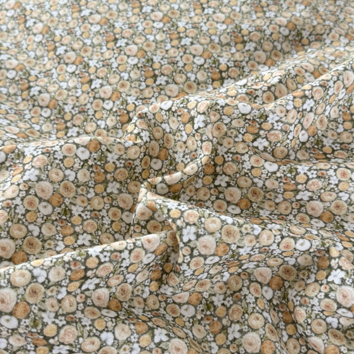 91家纺网 家纺一手货源 找家纺 （总）艾迪尚家纺 2025新款云感超柔全棉磨毛印花单品床单系列