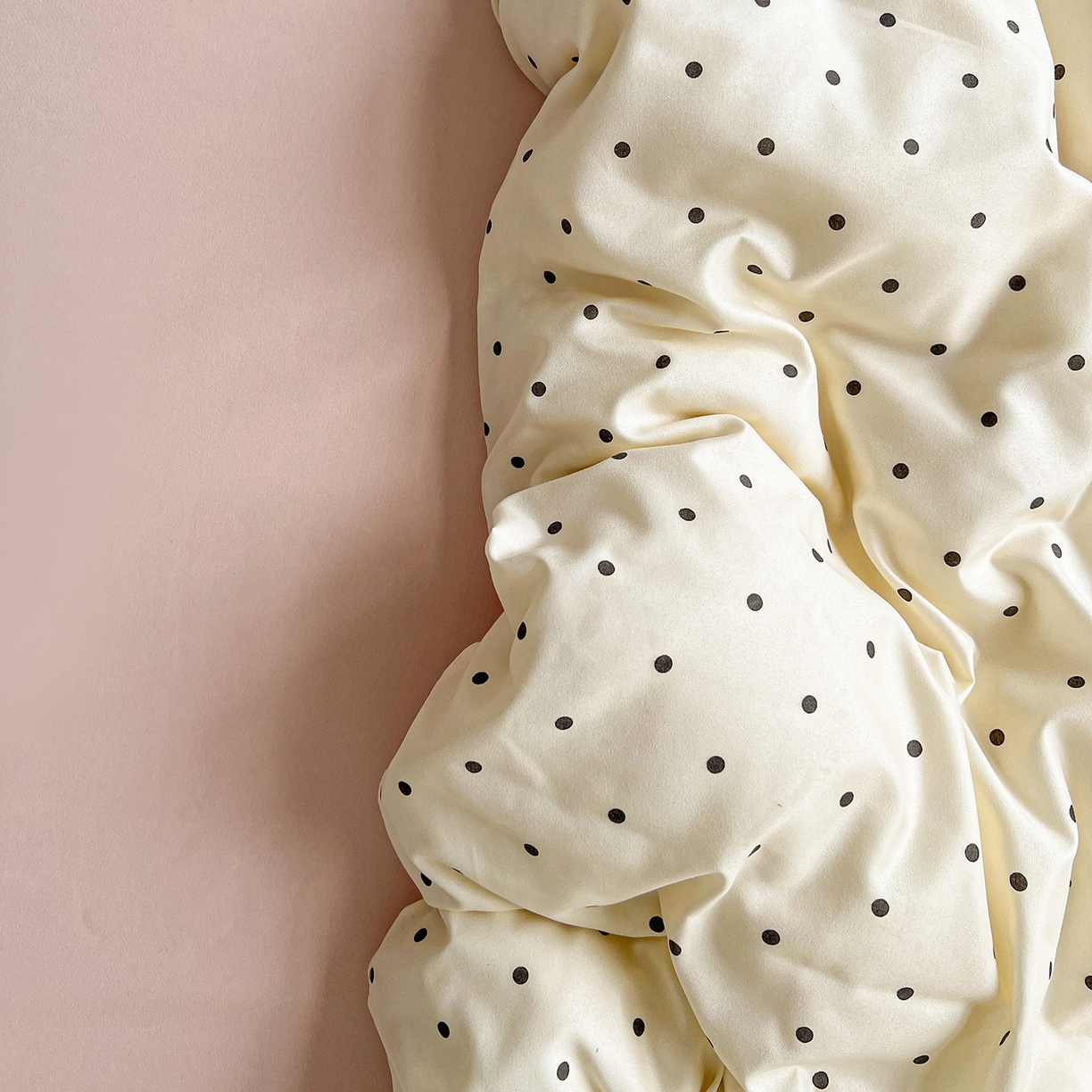 91家纺网 家纺一手货源 找家纺 （总）楠沐家纺 2025新款格子系列芦荟棉四件套