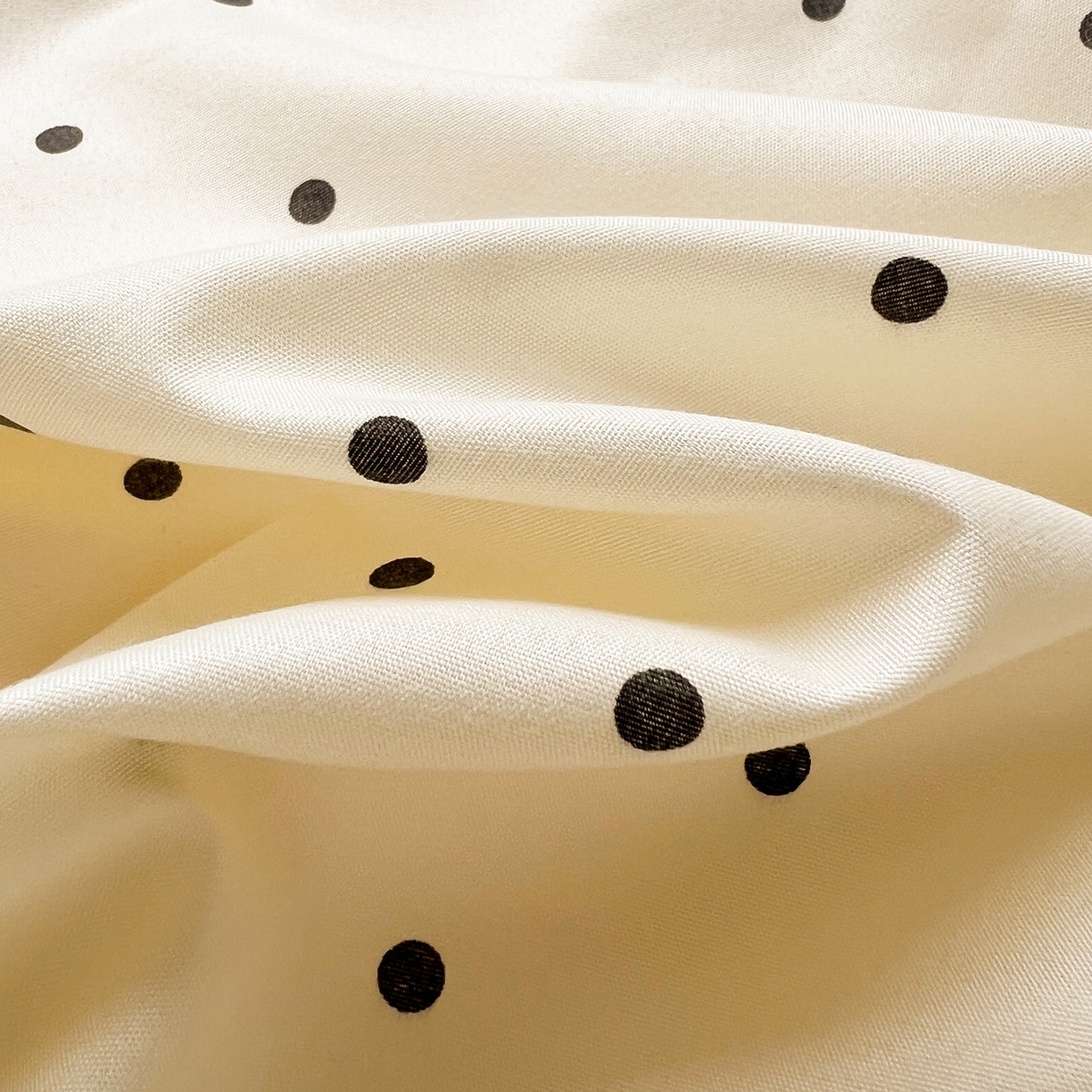 91家纺网 家纺一手货源 找家纺 （总）楠沐家纺 2025新款格子系列亲肤芦荟棉磨毛单被套