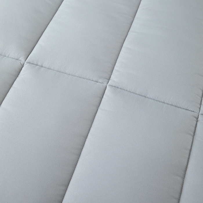 91家纺网 家纺一手货源 找家纺 （总）瑶瑶家居 2025年新款高档酒店被芯大豆纤维被子