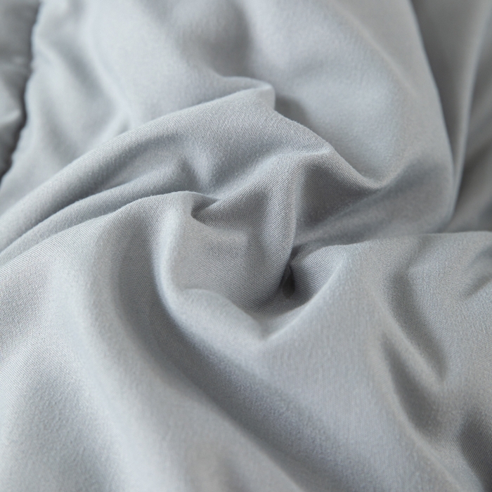 91家纺网 家纺一手货源 找家纺 （总）瑶瑶家居 2025年新款高档酒店被芯大豆纤维被子