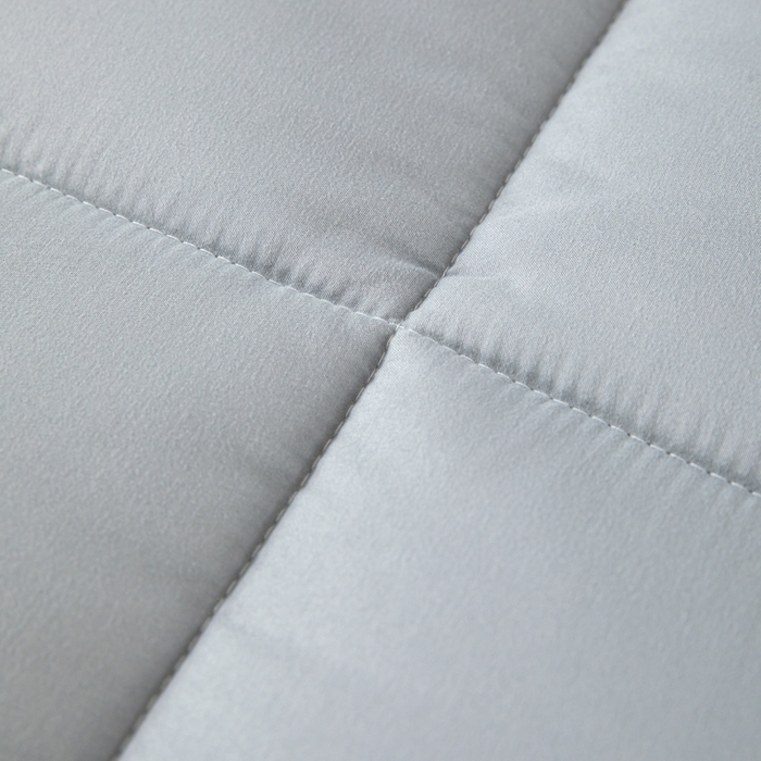 91家纺网 家纺一手货源 找家纺 （总）瑶瑶家居 2025年新款高档酒店被芯大豆纤维被子